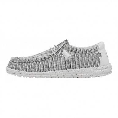 Hey dude scarpe uomo  wally sox